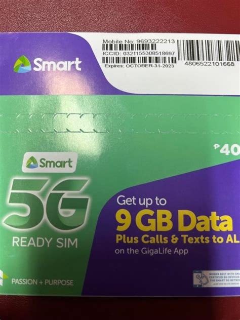 filipino smart sim cards for sale|smart prepaid sim card philippines.